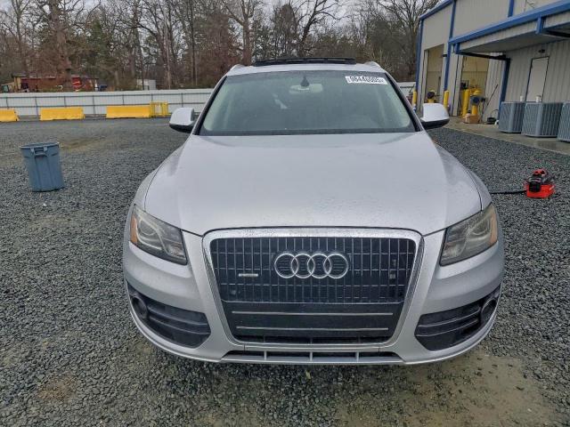 Audi Q5 Premium Plus Image 7