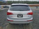 Audi Q5 Premium Plus Image 11