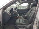 Audi Q5 Premium Plus Image 5
