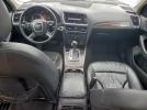 Audi Q5 Premium Plus Image 6