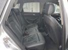 Audi Q5 Premium Plus Image 2