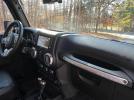 Jeep Wrangler Rubicon Image 11