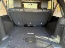 Jeep Wrangler Rubicon Image 13