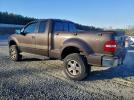 Ford F-150 Image 4
