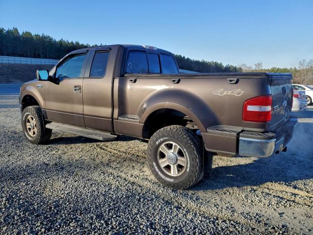 Ford F-150 Image 4