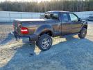 Ford F-150 Image 5