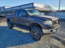 Ford F-150 Image 2