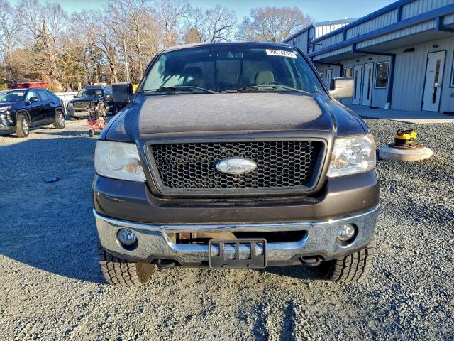 Ford F-150 Image 11