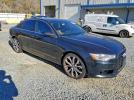 Audi A6 Premium Plus Image 12