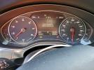 Audi A6 Premium Plus Image 7