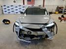 Lexus RX 350 Base Image 4