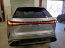 Lexus RX 350 Base Image 6