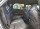 Lexus RX 350 Base Image 11