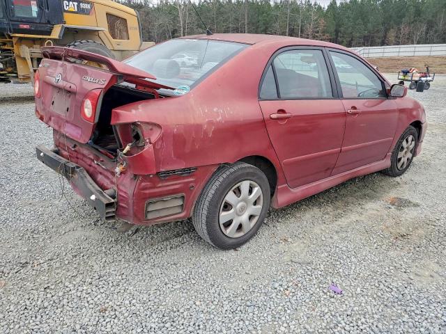 Toyota Corolla Ce Image 2