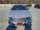 Hyundai SONATA Se Image 9