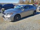 Lexus Es 350 Image 1