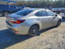 Lexus Es 350 Image 6