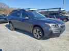 Subaru Outback Limited Image 11