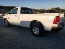 Ram 1500 Tradesman Image 6