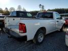 Ram 1500 Tradesman Image 7