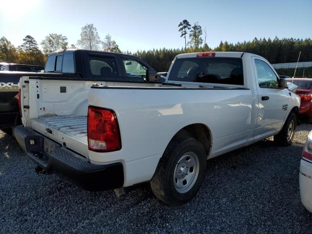 Ram 1500 Tradesman Image 7
