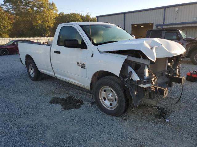 Ram 1500 Tradesman Image 12