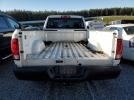 Ram 1500 Tradesman Image 13
