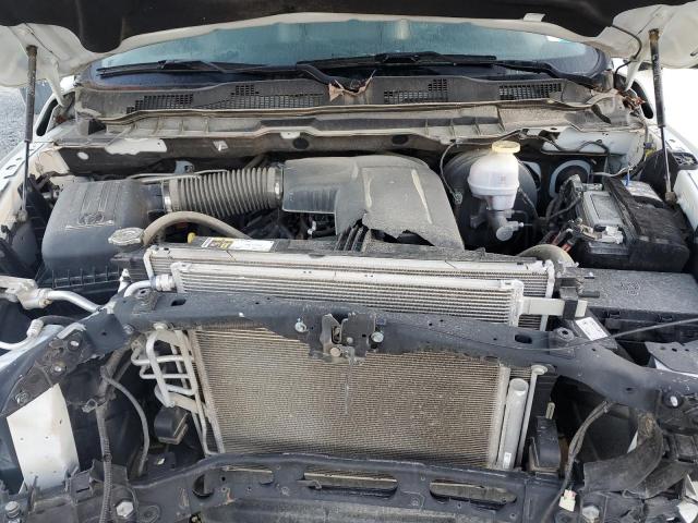 Ram 1500 Tradesman Image 10