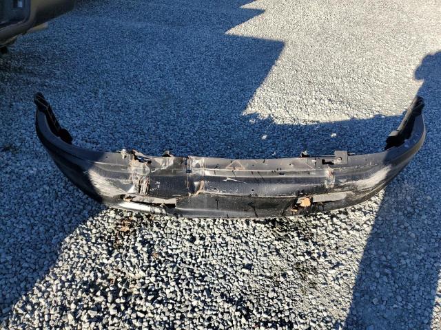 Ram 1500 Tradesman Image 9