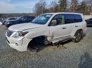 Lexus Lx570 570 Image 1