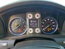 Lexus Lx570 570 Image 13