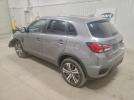 Mitsubishi Outlander S/se Image 2