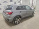 Mitsubishi Outlander S/se Image 4