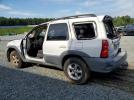 Mazda Tribute I Image 11