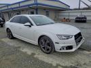 Audi A4 Premium Plus Image 7