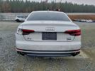 Audi A4 Premium Plus Image 2