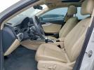 Audi A4 Premium Plus Image 6