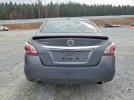 Nissan Altima 2.5 Image 7