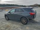 Chevrolet Equinox Ls Image 2