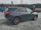 Chevrolet Equinox Ls Image 10