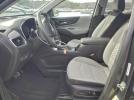 Chevrolet Equinox Ls Image 9