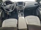 Chevrolet Equinox Ls Image 4