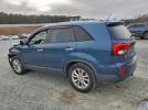 Kia Sorento Ex Image 4