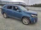 Kia Sorento Ex Image 3