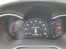 Kia Sorento Ex Image 6