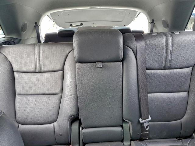 Kia Sorento Ex Image 10