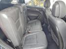 Kia Sorento Ex Image 8