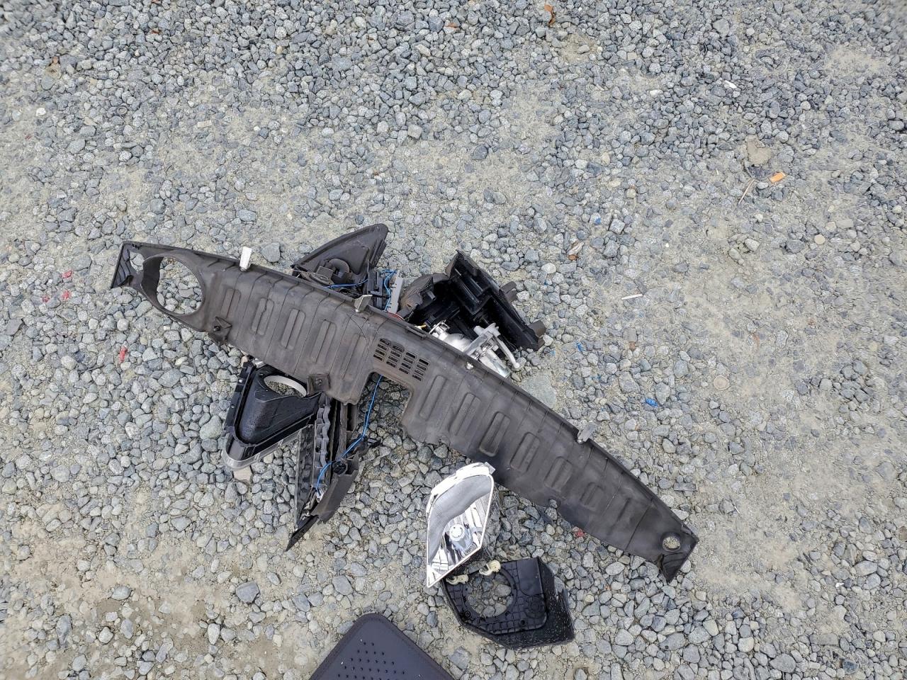 Kia Sorento Ex Image 9