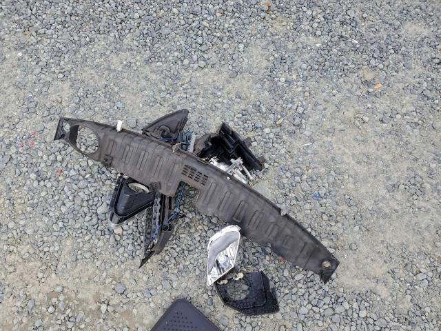 Kia Sorento Ex Image 9