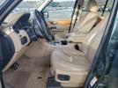 Land Rover LR4 Hse Luxury Image 7